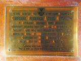 image of grave number 364582